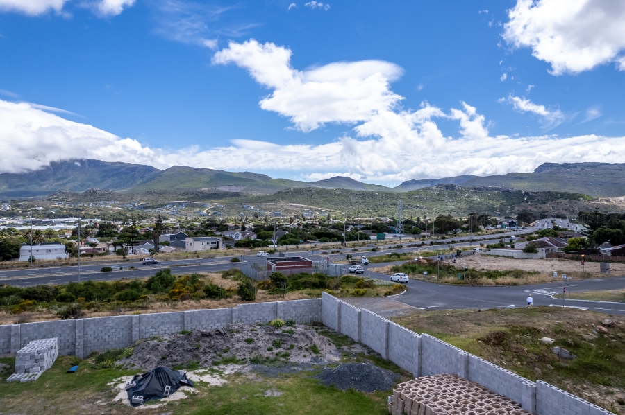 3 Bedroom Property for Sale in Capri Western Cape